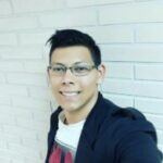 XStorm