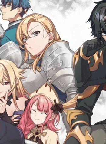 overlord