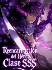 titulo (1)