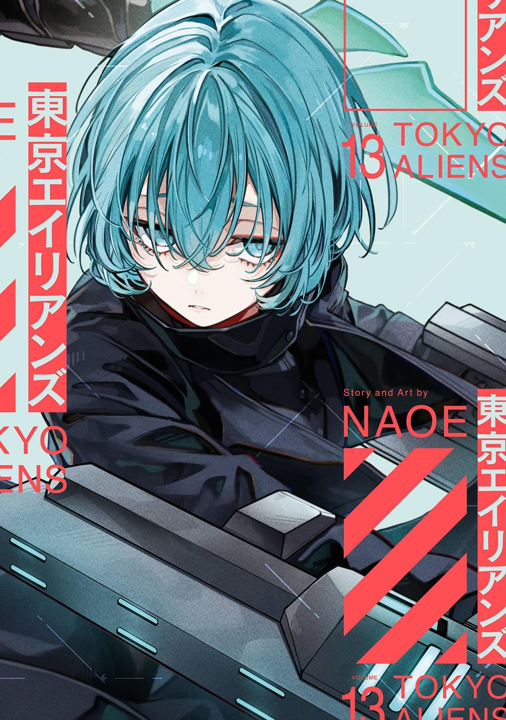 Version 1.0.0
