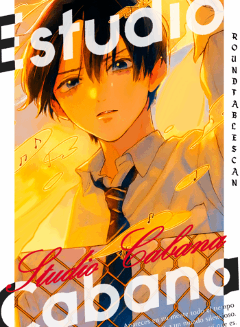 Estudio_cabana