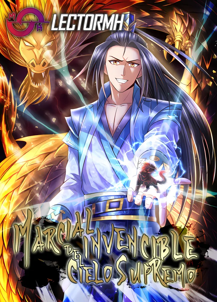 105_720Def