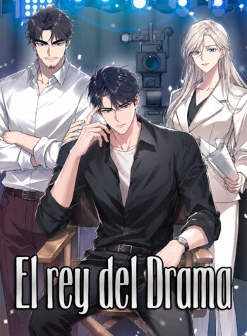 Elrey-deldrama