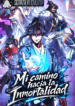 MiCaminoSimuladohacialaLongevidad
