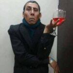 TioRic0