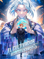 listo
