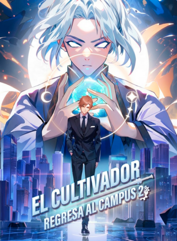 listo