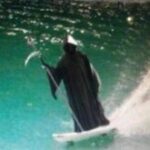 Dante31_