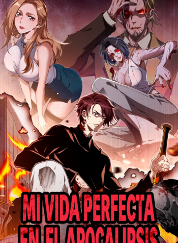 mi-vida-perfecta
