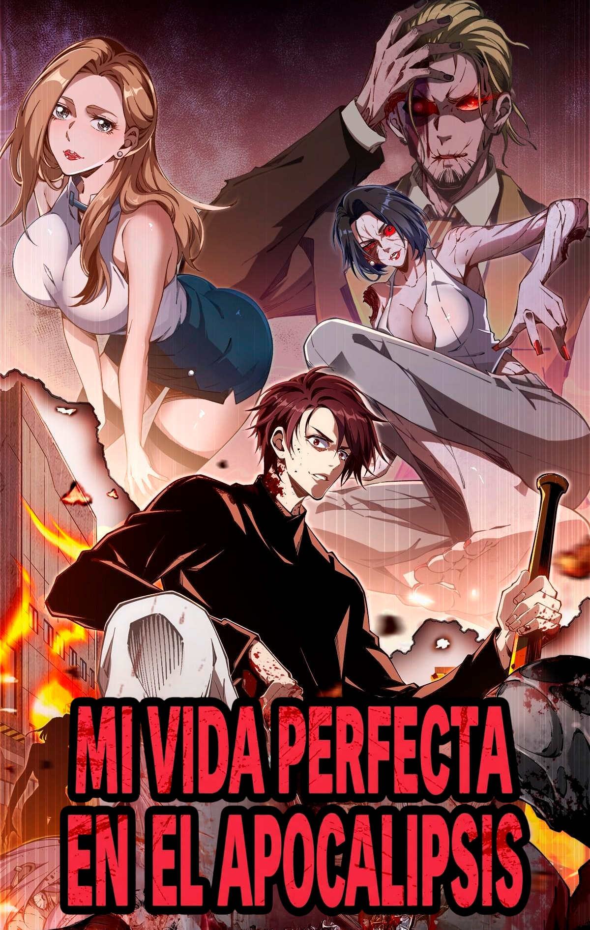 mi-vida-perfecta