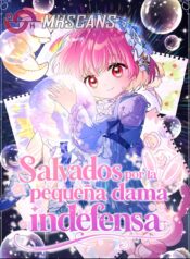 pruebaportada_nueva