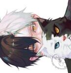 LilMin_Min