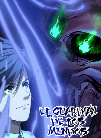 Guardian-banner-746