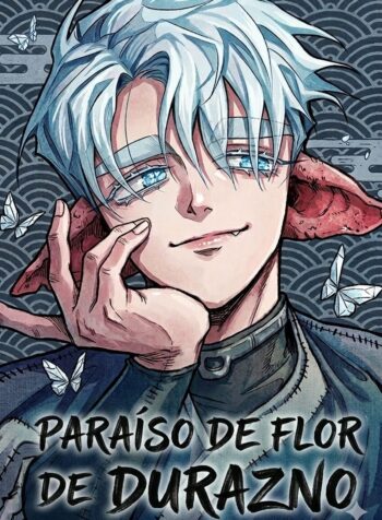 flor de durzno