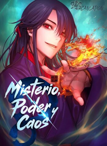 portada-MmM