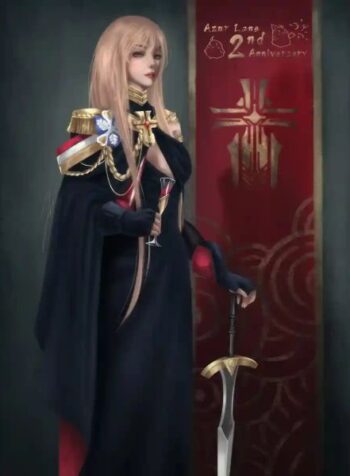 reincarnated-as-an-imperial-prince