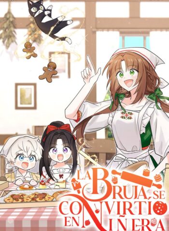 Bruja