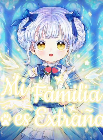 PORTADA_familia_extrana