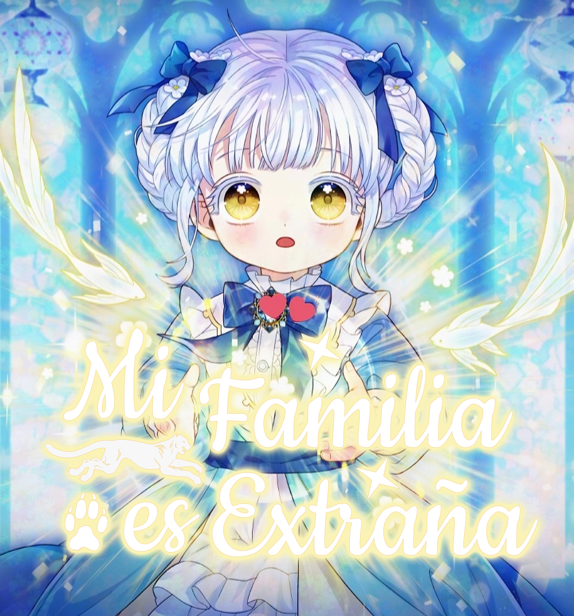 PORTADA_familia_extrana
