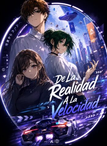 DLEALV portada 2