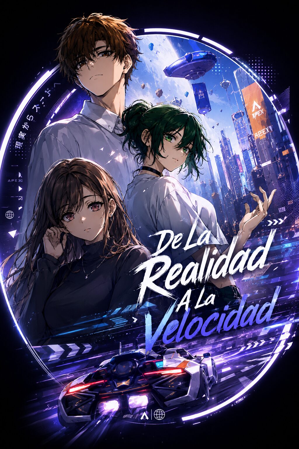 DLEALV portada 2