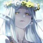NAMERASU