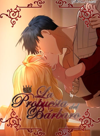 Portada_barbaro_2