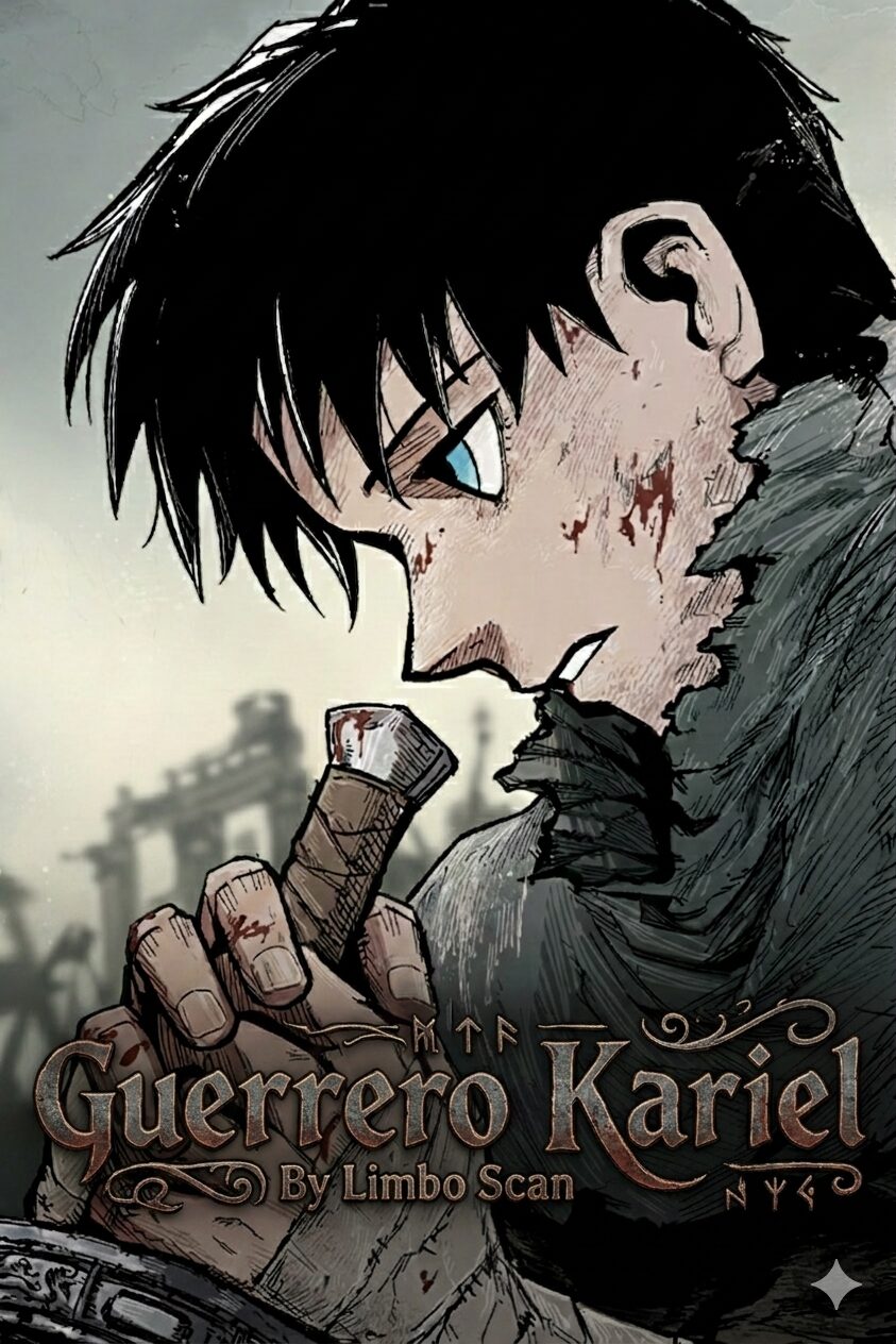 karieltitulo