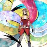 Hermes Scans