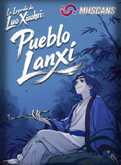 pueblo_lanxi_2