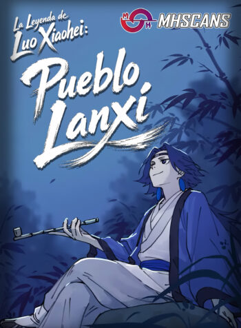 pueblo_lanxi_2