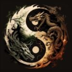 SCORPION06