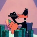 777