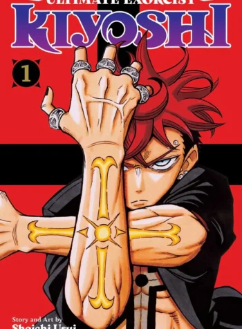 ultimate-exorcist-kiyoshi-vol-1-9781974755646_xlg_800x