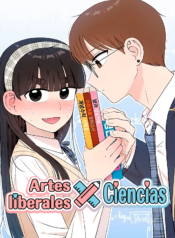 ALXC_Portada