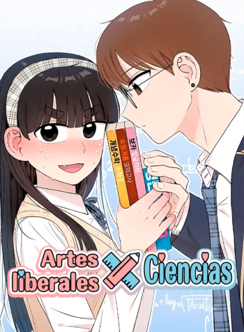 ALXC_Portada