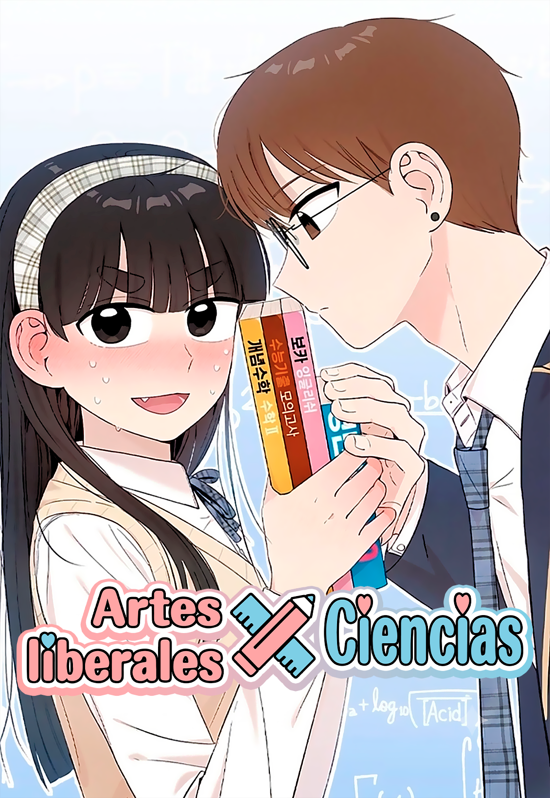 ALXC_Portada