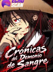 Diseño sin título (32)