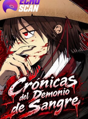 Diseño sin título (32)