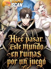 Diseño sin título (57)