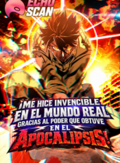 Diseño sin título (71)
