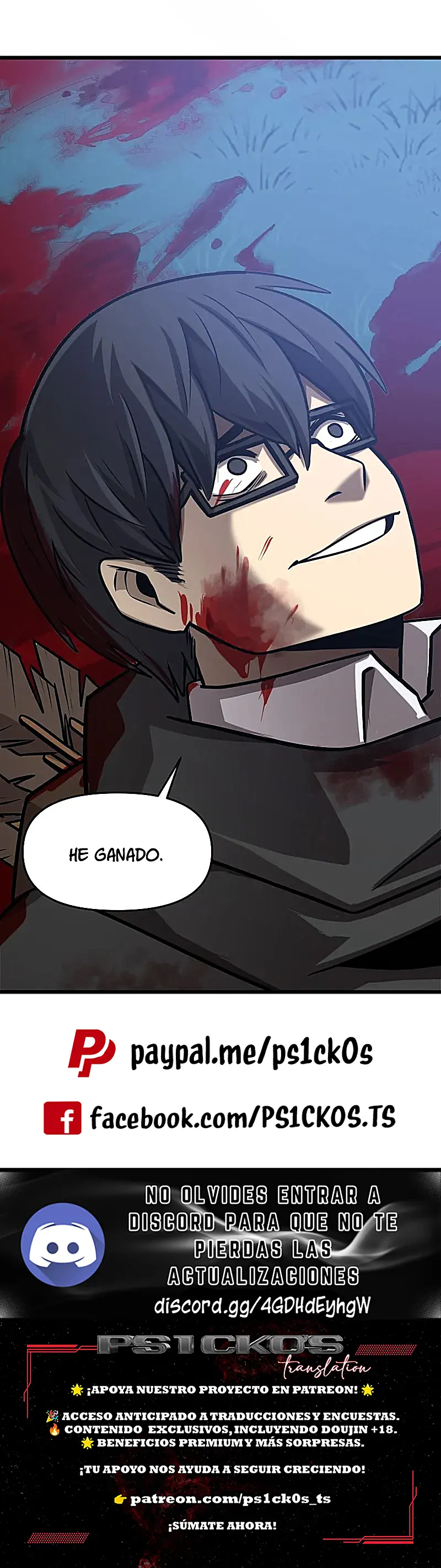 Página 13