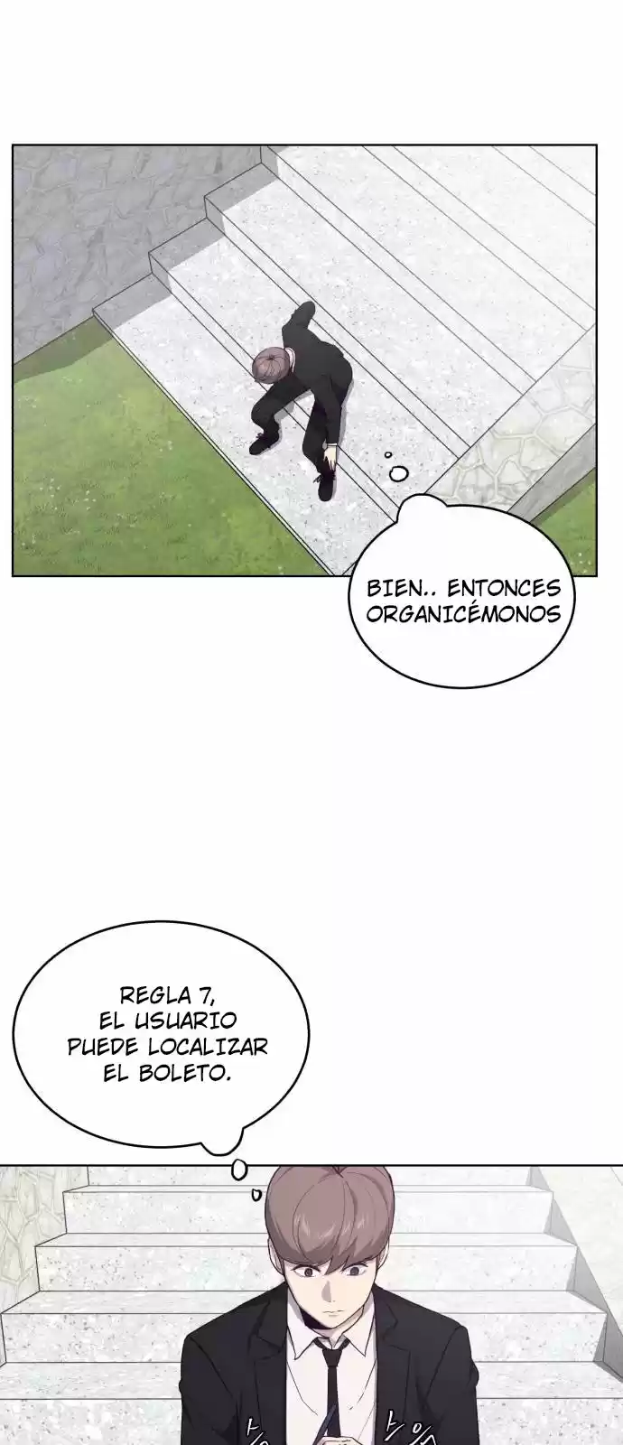 Página 15