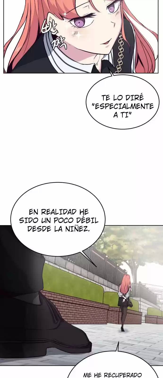 Página 50