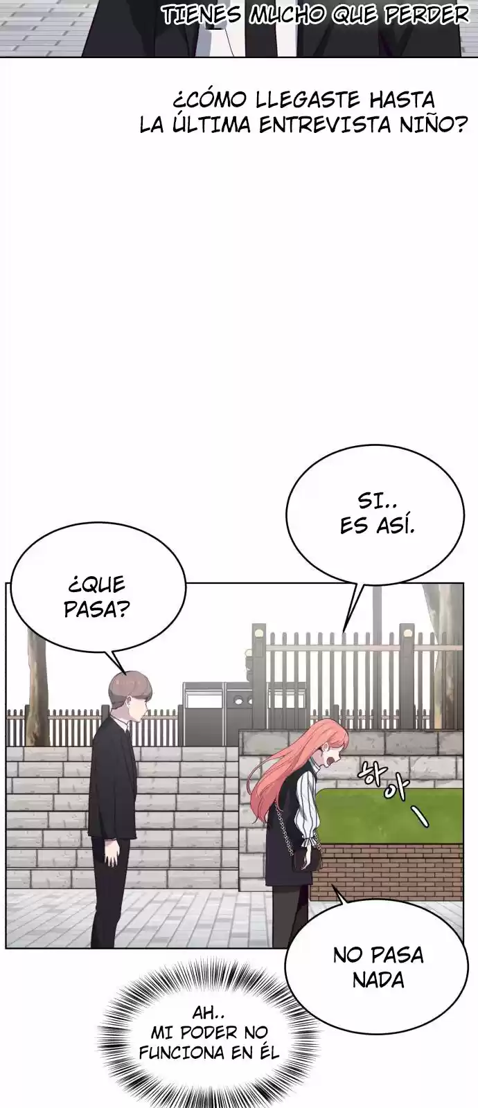 Página 58