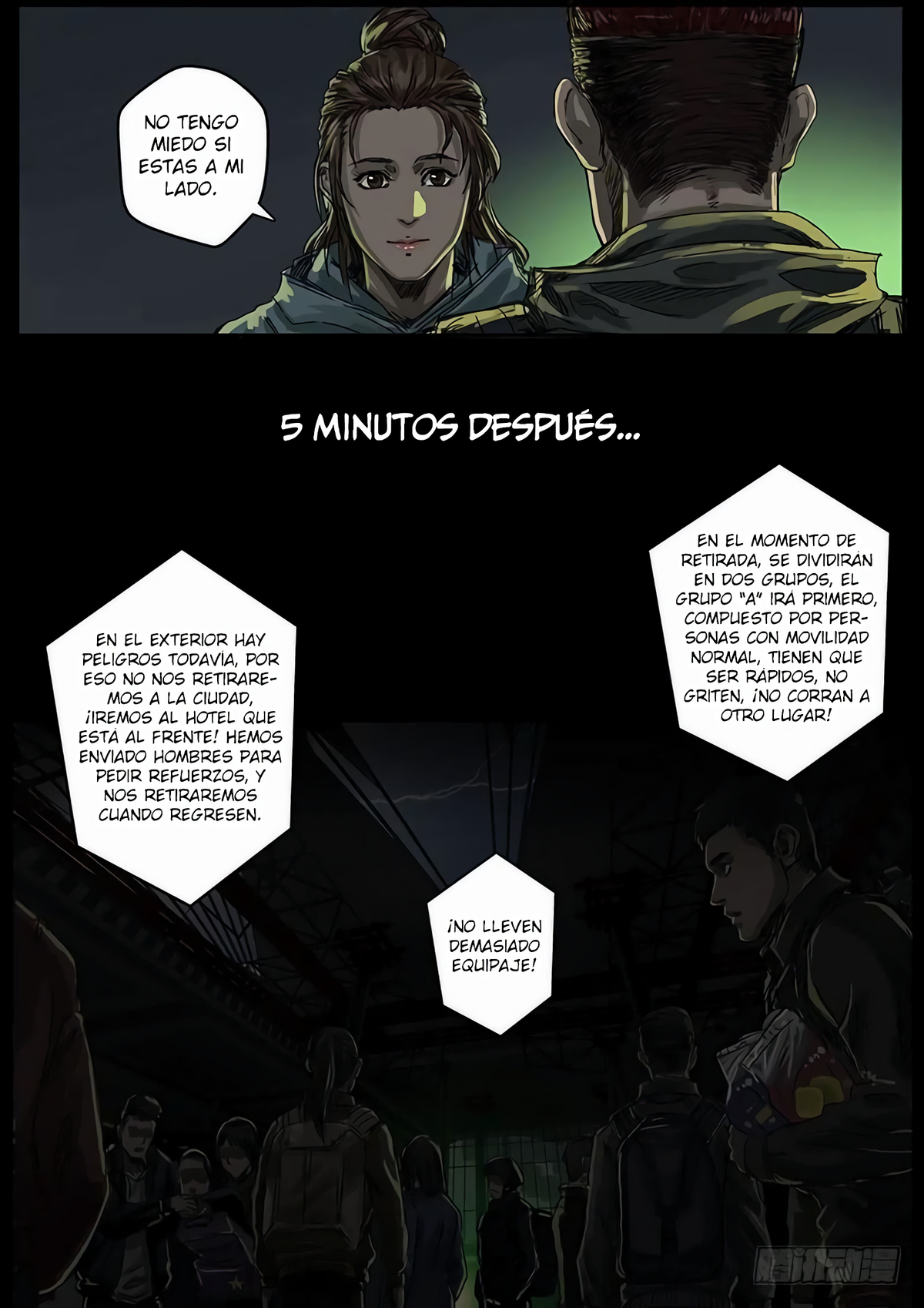 Página 11
