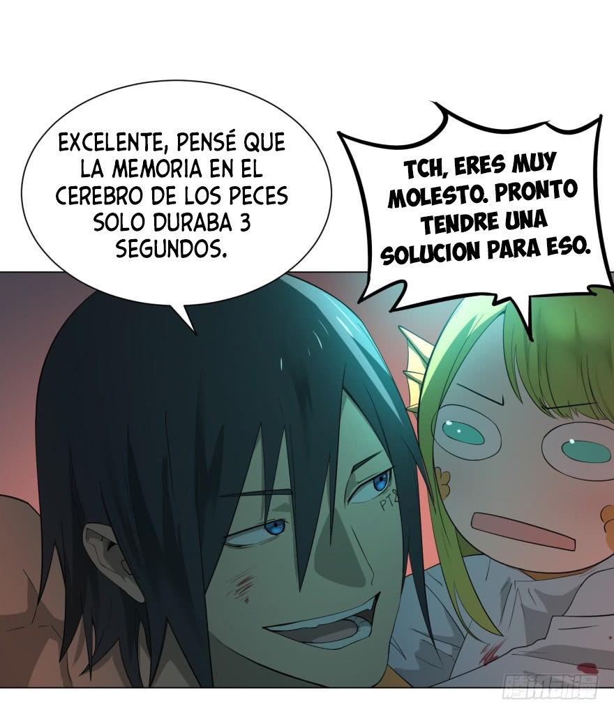 Página 6
