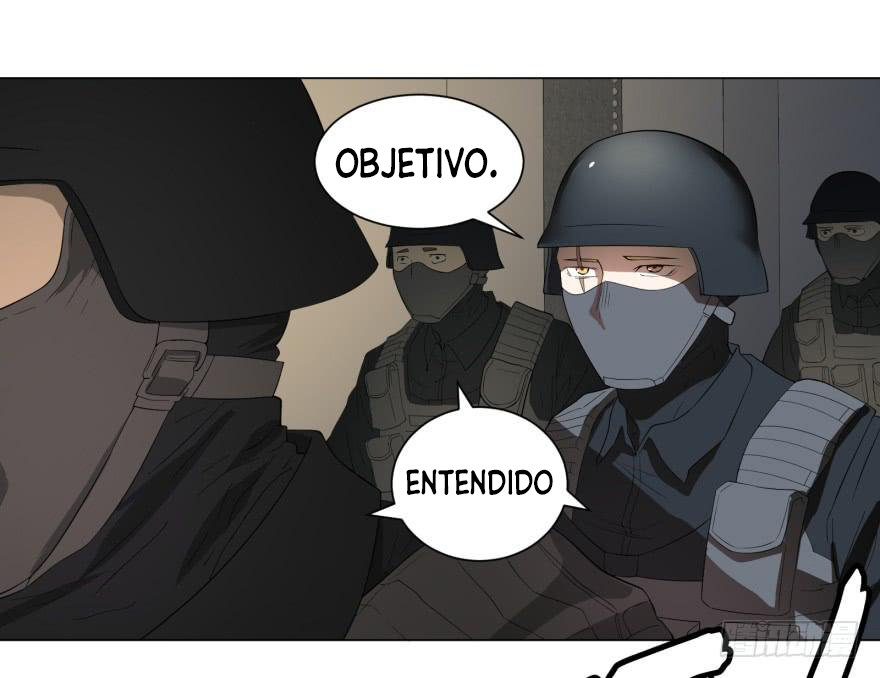 Página 24