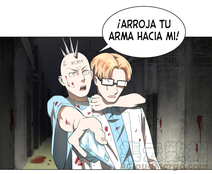 Página 33