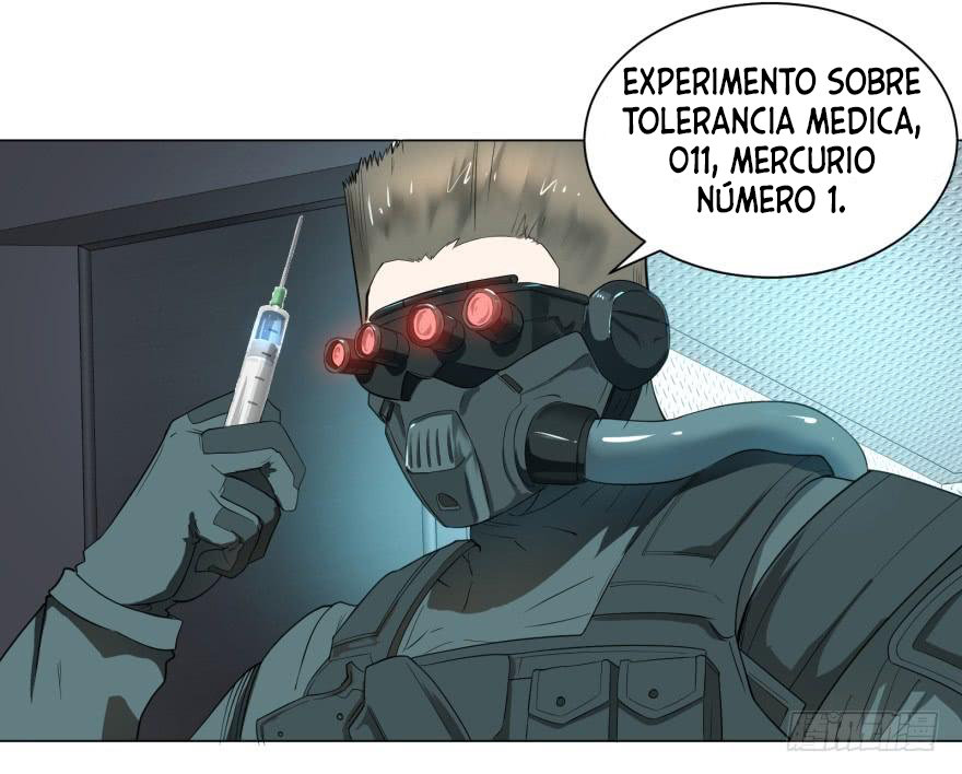 Página 34